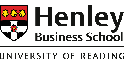 Henley-BS-logo