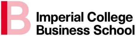 Imperial-College-Business-School-600x267