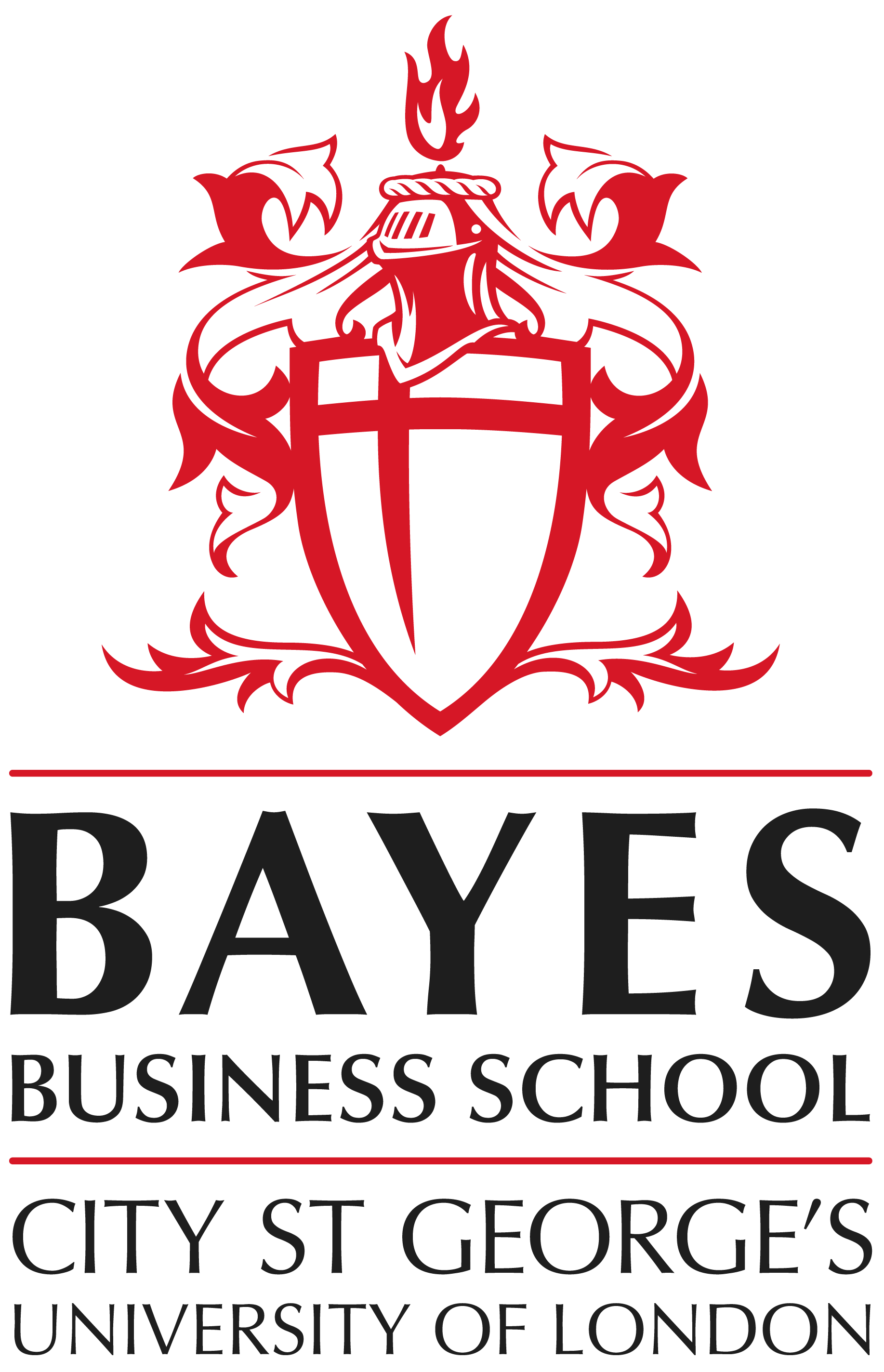 NEW_Bayes Logo Primary RGB-1