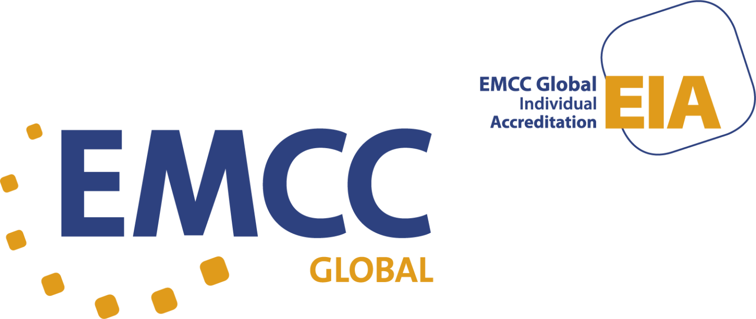 EMCC-accreditation-logo-EIAEMCC-clear-background-1536x648