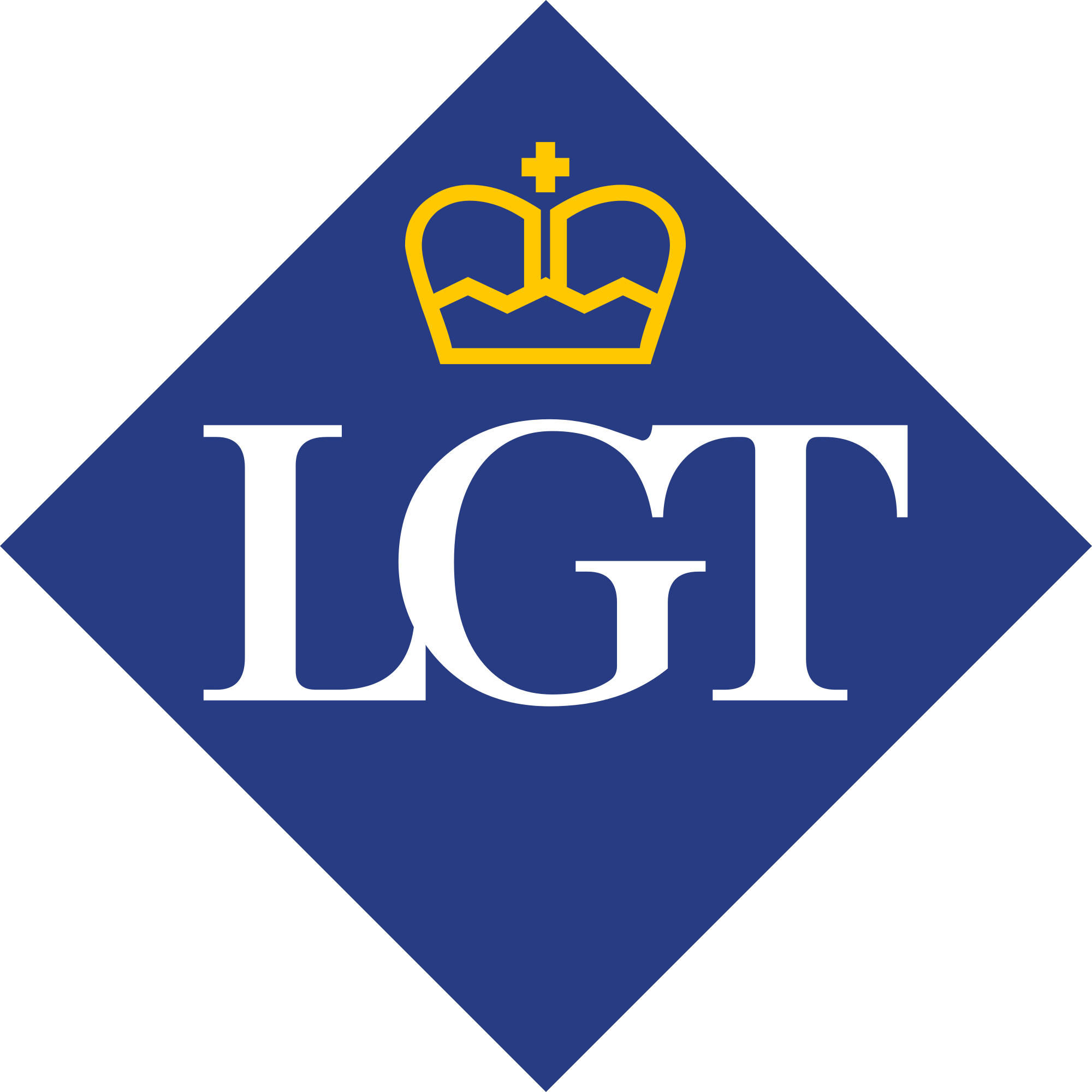 LGT_Logo