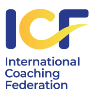 Logo_ICF