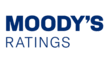 Moody's Ratings