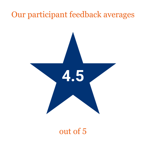 participant-feedback-2